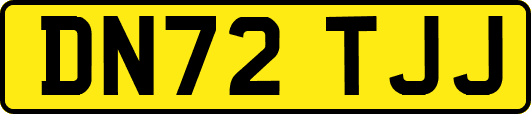 DN72TJJ
