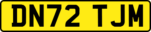 DN72TJM
