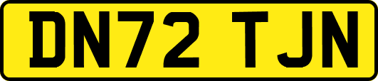 DN72TJN