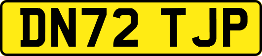 DN72TJP