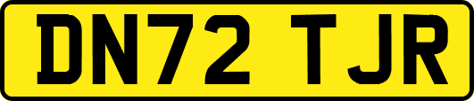DN72TJR