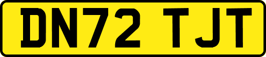DN72TJT