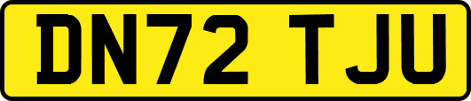 DN72TJU