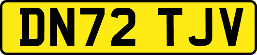 DN72TJV