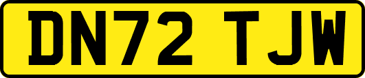 DN72TJW