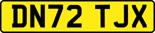 DN72TJX
