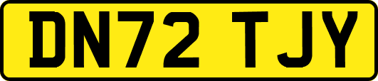 DN72TJY