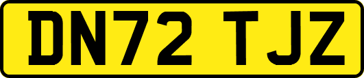 DN72TJZ