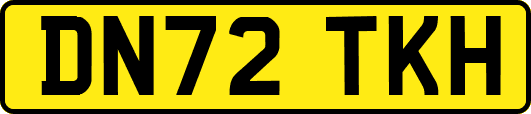 DN72TKH