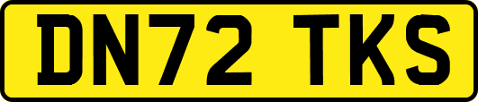 DN72TKS