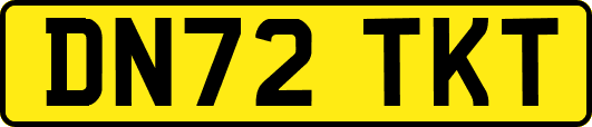 DN72TKT
