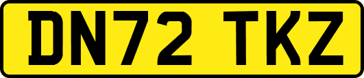 DN72TKZ