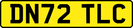DN72TLC