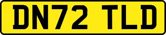 DN72TLD