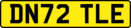 DN72TLE