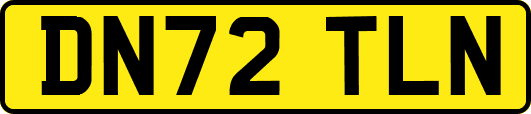 DN72TLN