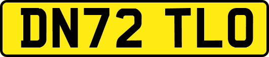 DN72TLO