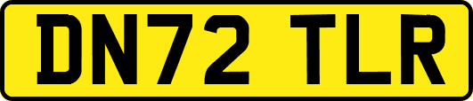 DN72TLR