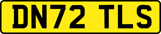 DN72TLS
