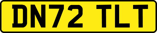 DN72TLT