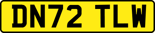DN72TLW