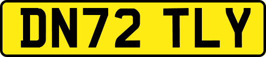 DN72TLY