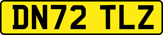 DN72TLZ