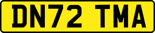 DN72TMA