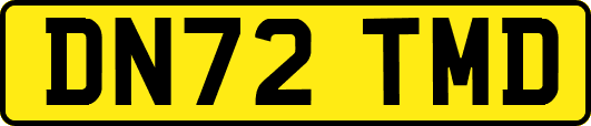DN72TMD