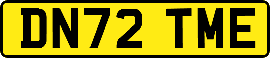 DN72TME