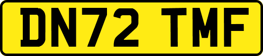 DN72TMF
