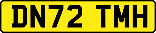 DN72TMH