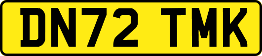 DN72TMK