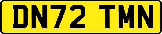 DN72TMN