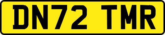 DN72TMR