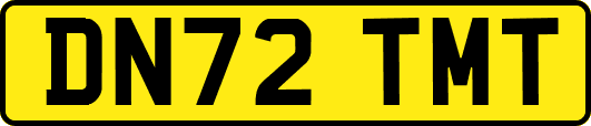 DN72TMT
