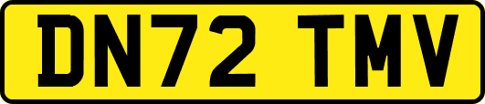 DN72TMV