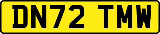 DN72TMW