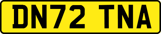 DN72TNA