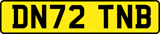 DN72TNB