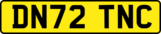DN72TNC