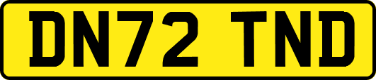 DN72TND
