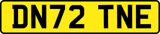 DN72TNE