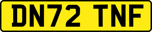 DN72TNF
