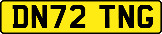 DN72TNG
