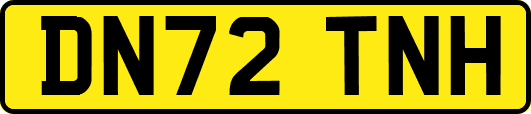 DN72TNH