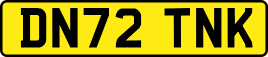 DN72TNK