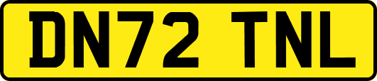 DN72TNL