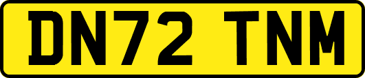 DN72TNM