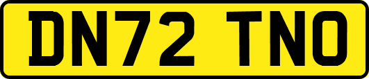 DN72TNO
